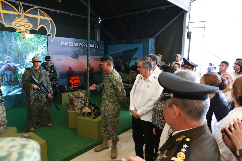 Américo_contribución_de_las_Fuerzas_Armadas_a_los_avances_en_seguridad_de_Tamaulipas_(8).png