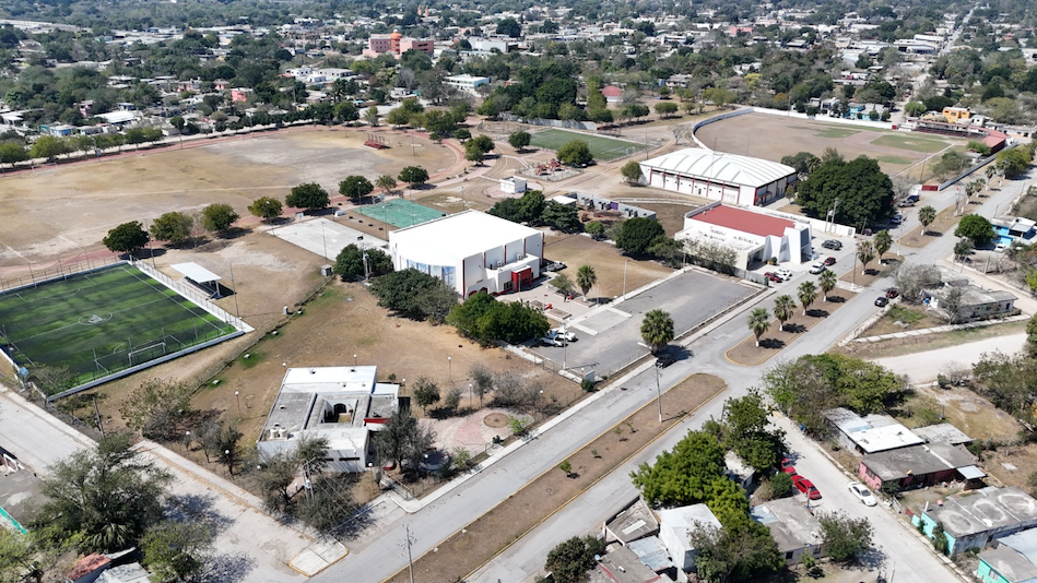 Américo infraestructura social y deportiva en Soto la Marina (2).png