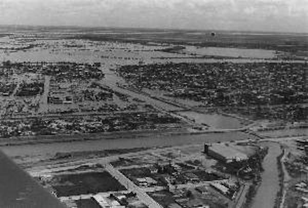 Aniversario Reynosa.jpg