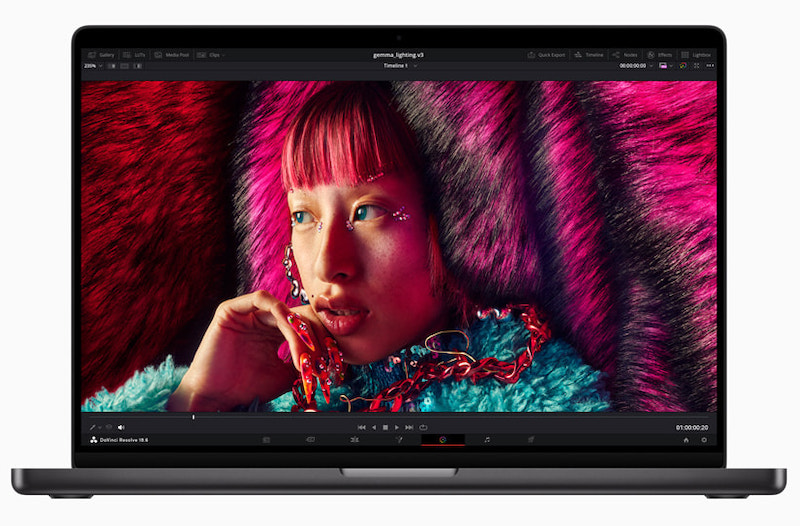 Apple-MacBook-Pro-Liquid-Retina-display-DaVinci-Resolve-231030_big.jpg.large.jpg