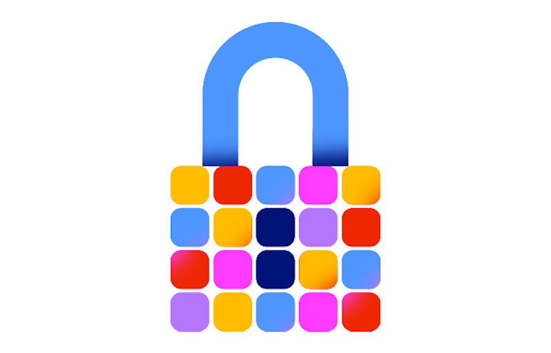 La Capital | App Store Evito Fraudes Por Mas De 1 500 MDD En 2020