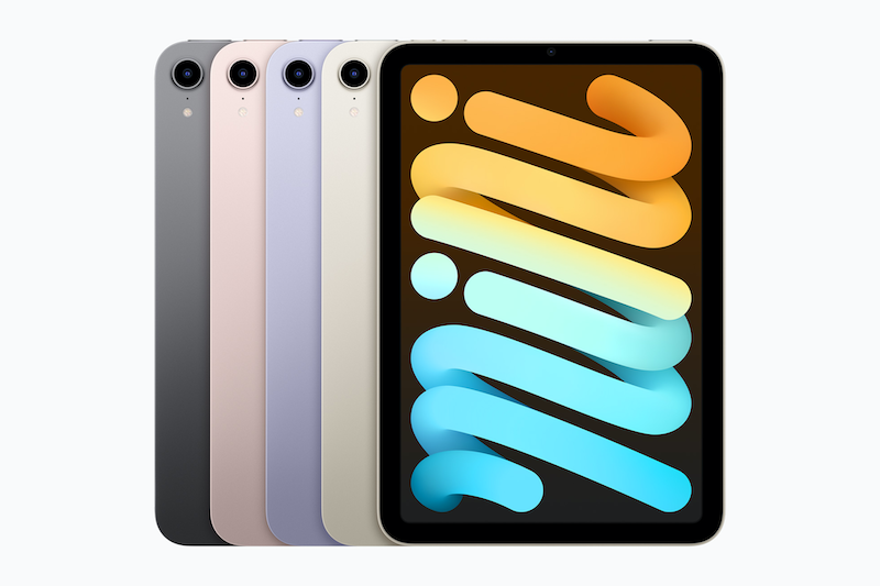 Apple_iPad-mini_colors_09142021.png