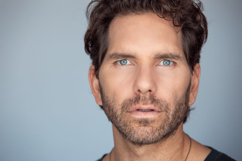 Arap Bethke  ACTOR.png