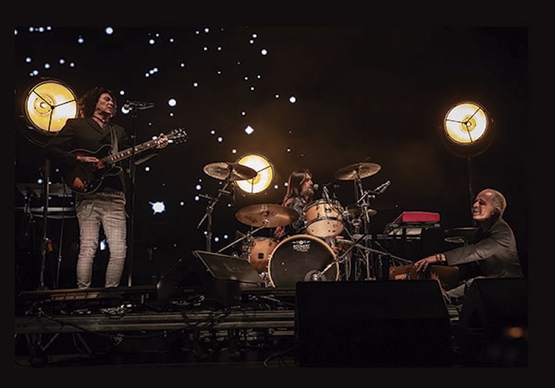 AuditorioNacional-Caifanes-Foto-Lulu-Urdapilleta-1_w3.jpg