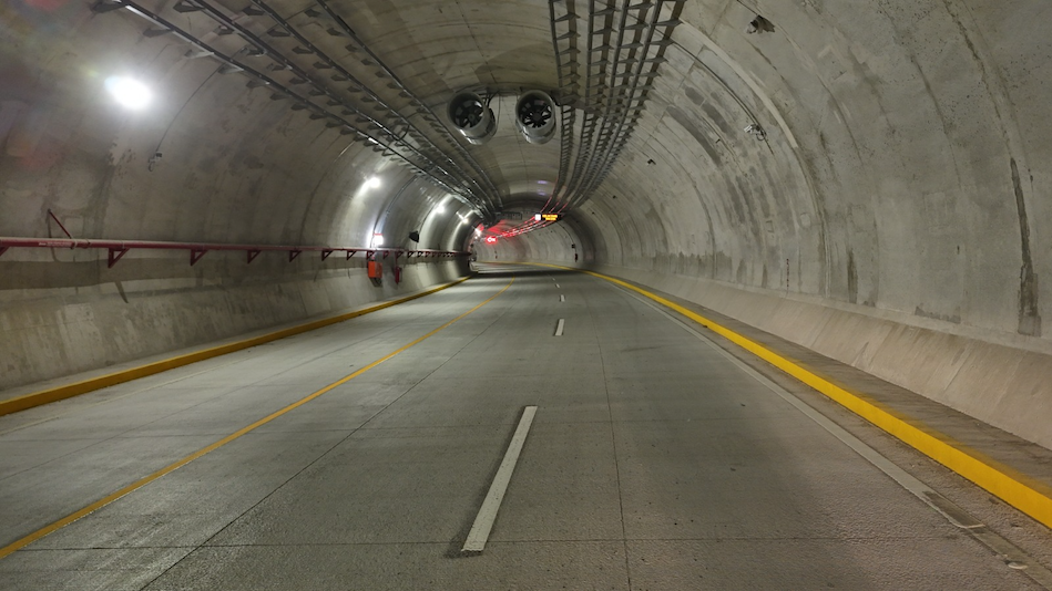 Autopista Mante ocampo Tula .png