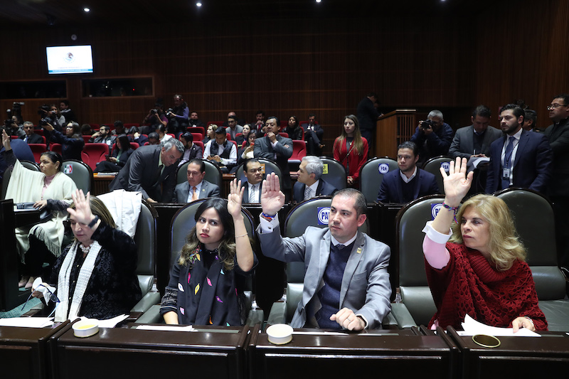 BANCADA PAN diputados.png