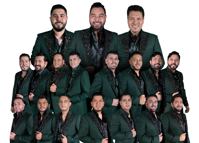 BANDA MS FOTO OFICIAL ALTA.png