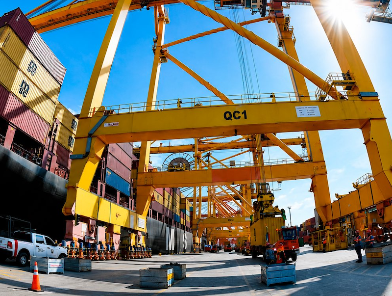 BARCO COMERCIO EXTERIOR foto SEMAR.png
