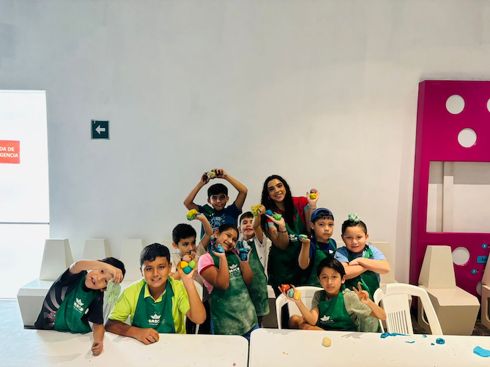 BARCO verano  niños en Tampico ITCA (3).png