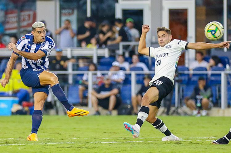 BERTERAME GOLEADOR DE RAYADOS 1.png