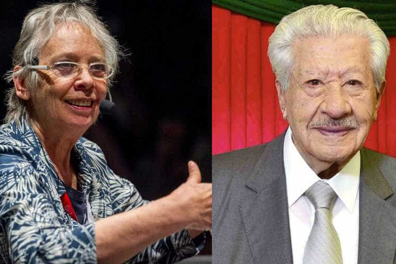 BERTHA E IGNACIO.jpg