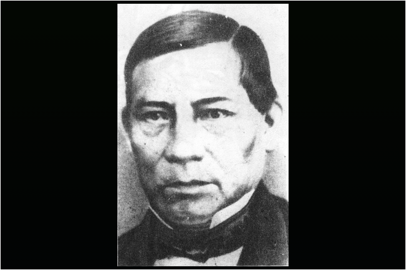 B JUAREZ.png