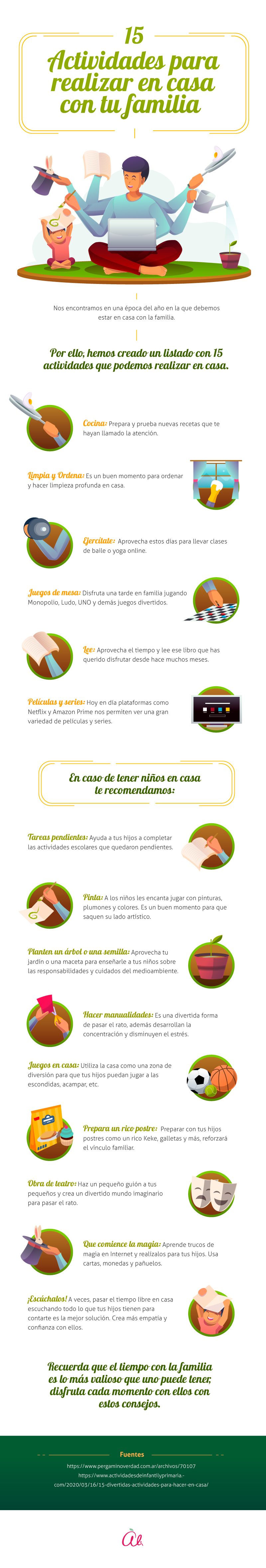 B actividades-realizar-en-casa.jpg