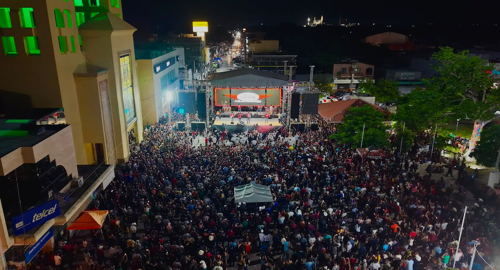 Barbacha Fest EN EL MANTE  (1).png
