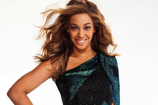 Beyonce-SUPERBOWL.jpg