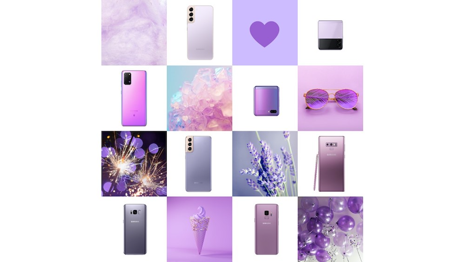 Bora-Purple_celular.png
