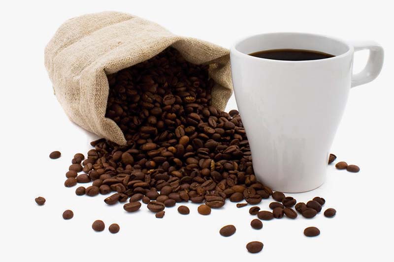CAFE.jpg