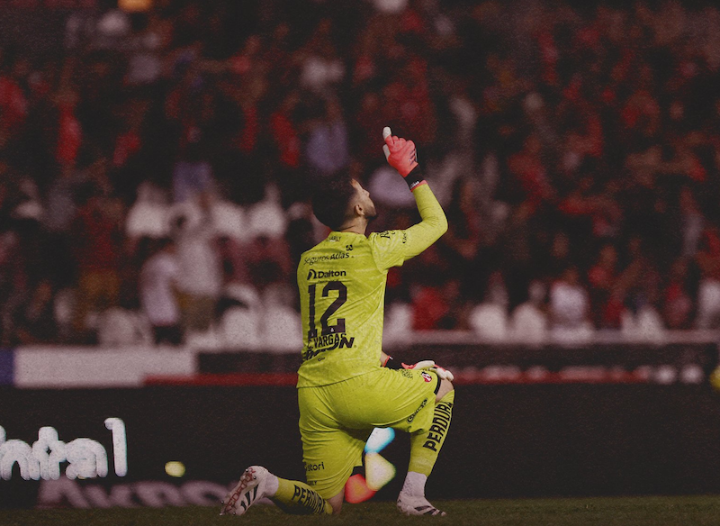 CAMILO vargas portero de atlas.png