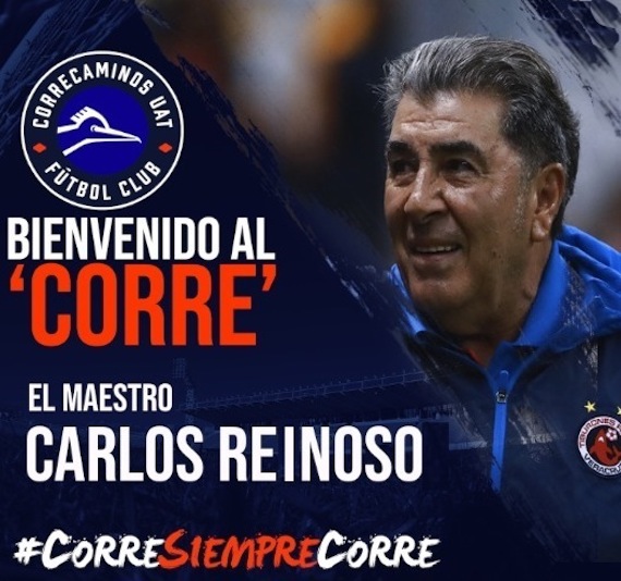 CARLOS-REYNOSO-AL-CORRE.jpg
