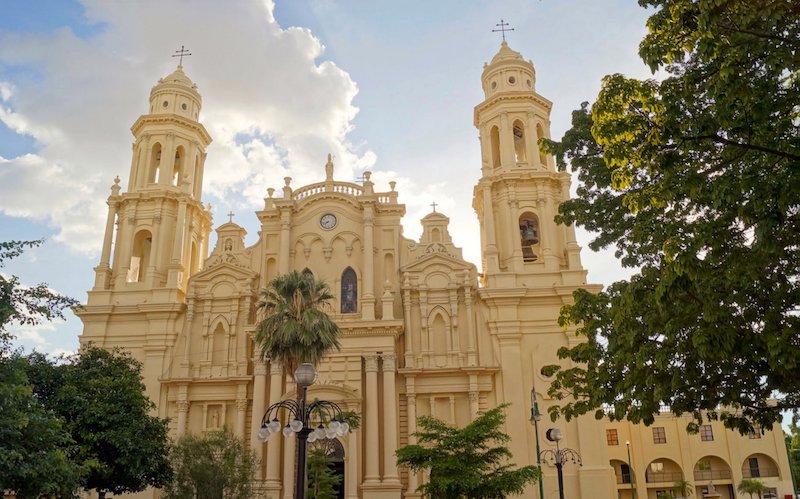CATEDRAL DE HERMOSILLO.jpg