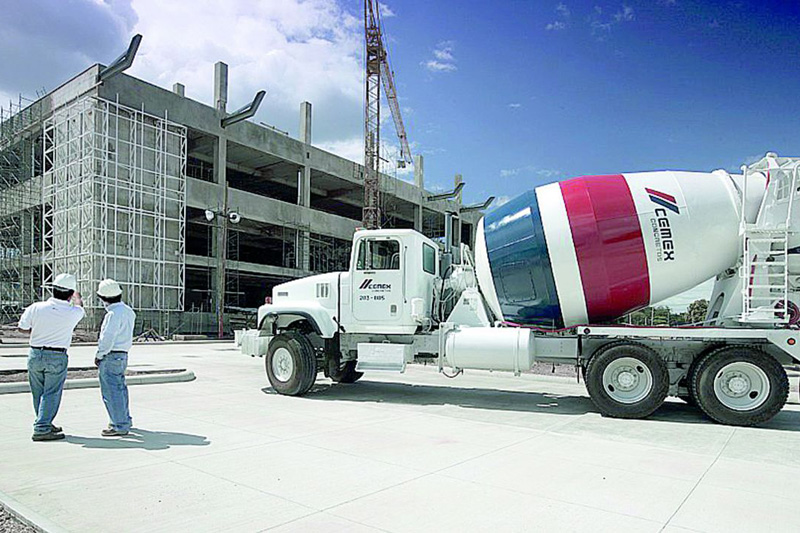 CEMEX.jpeg