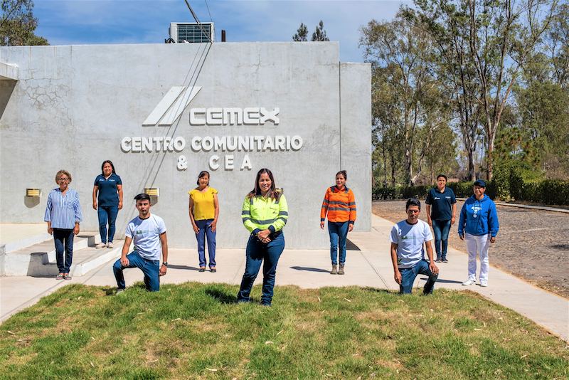 CEMEX centro comunitario.png