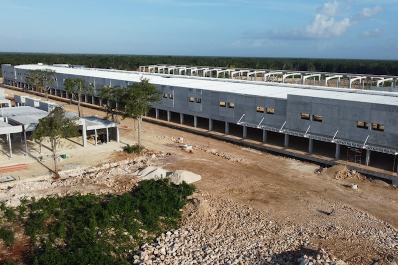 CENTRAL DE ABASTO  Playa del Carmen DE    cemex.png