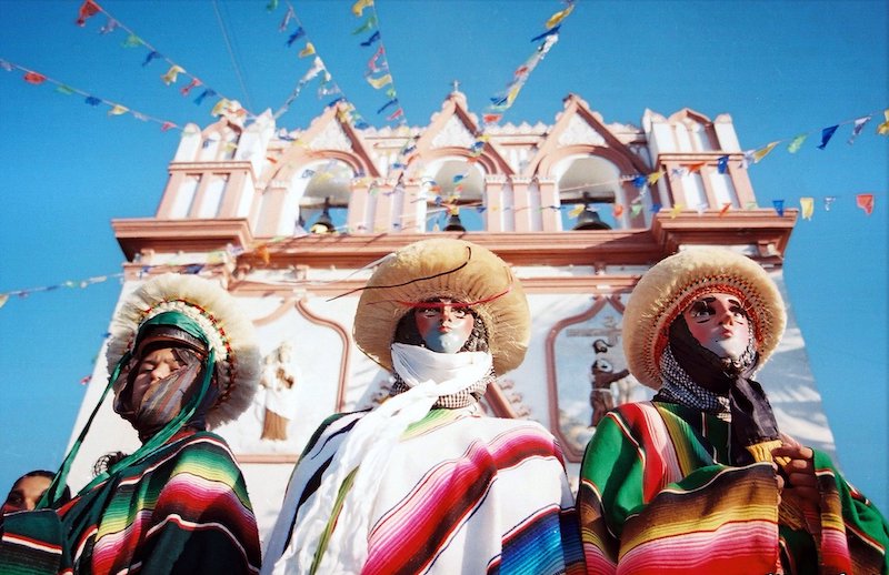 CHIAPA DE CORSO.jpg