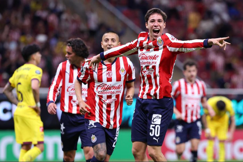 CHIVAS VS AMERICA  1.png