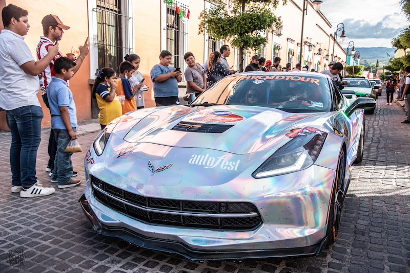 COAHUILA_EL_BASH_ROAD_TOUR_2022-_AUTOS_DEPORTIVOS_DE_ALTA_GAMA_uploaded_v1.png