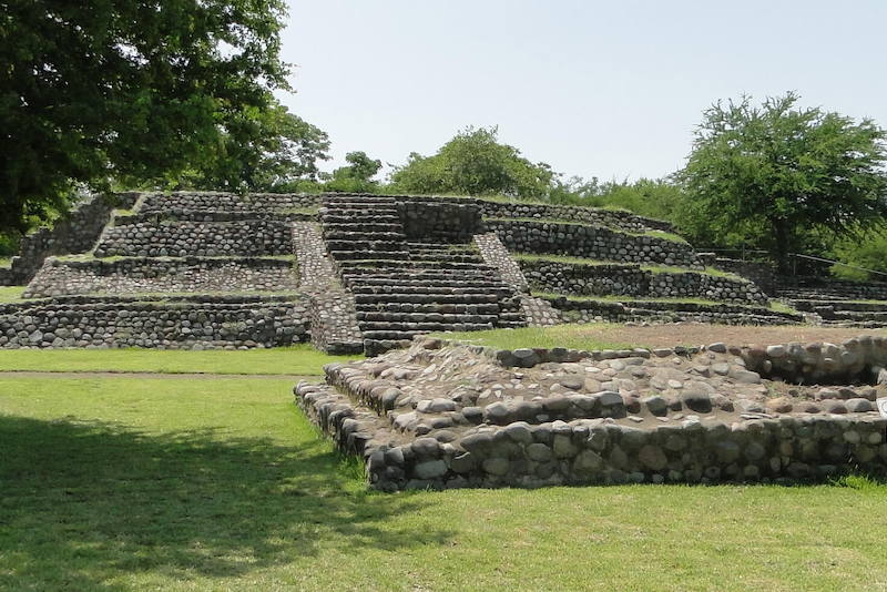 COLIMA La Campana.png