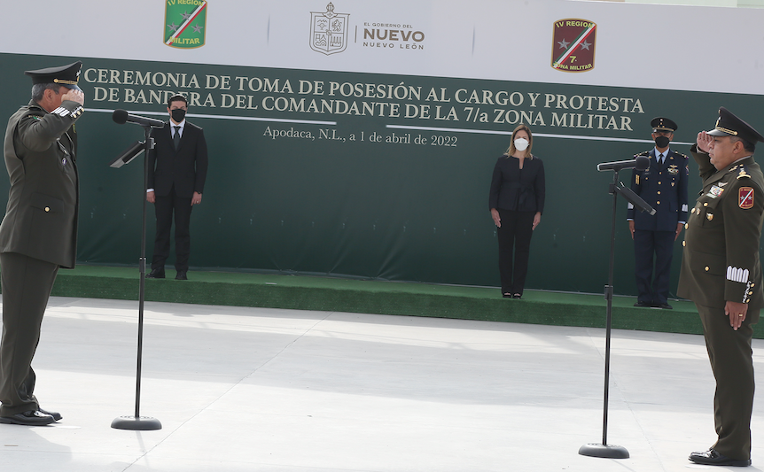 COMANDANTE DE VII ZONA MILITAR EN NL X.png