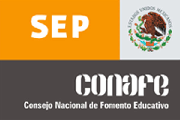 CONAFE.jpg
