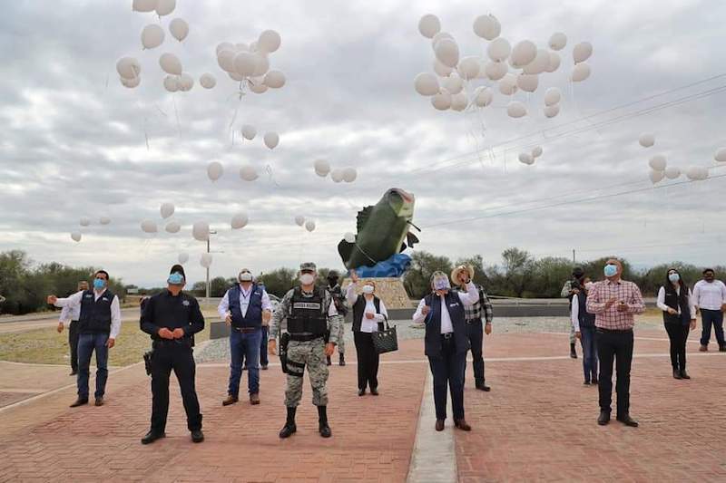 La Capital | Suma Tamaulipas 215 Contagios De COVID 19 Y 15 Fallecimientos