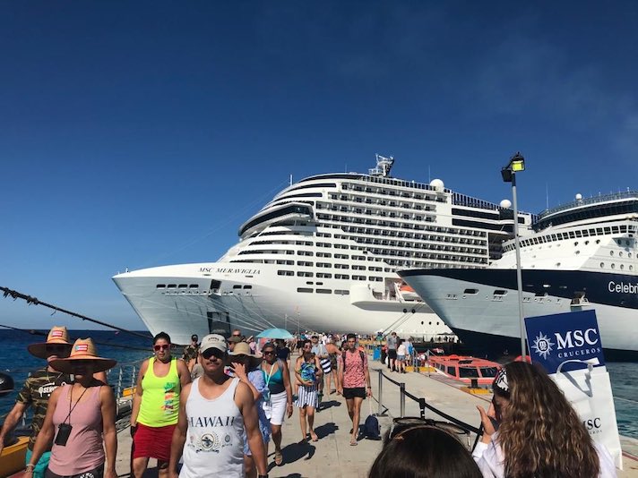 CRUCEROS MSC.jpg