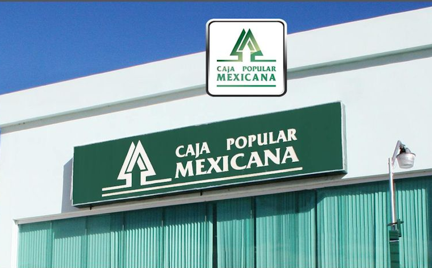La Capital CNBV Realiza Seguimiento A Caja Popular Mexicana