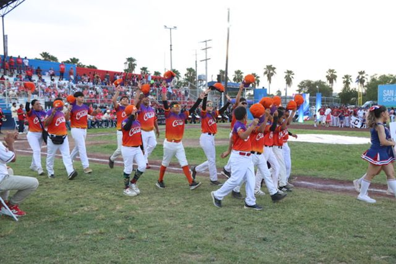 Campeonato Nacional de Béisbol Junior en Matamoros (6).png