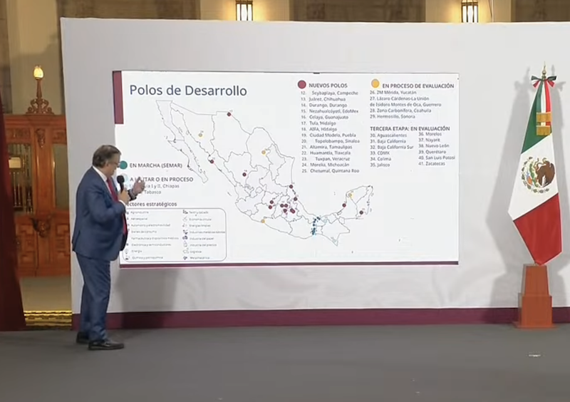 Captura de pantalla 2025-05-22 a la(s) 3.10.02 p.m..png