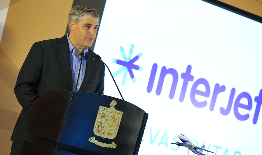 Carlos del Valle Guerrero ejecutivo interjet01_0.png