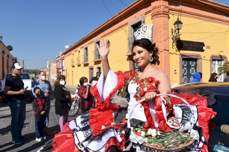 Celebran en Salvatierra Luces de la Candelaria.png