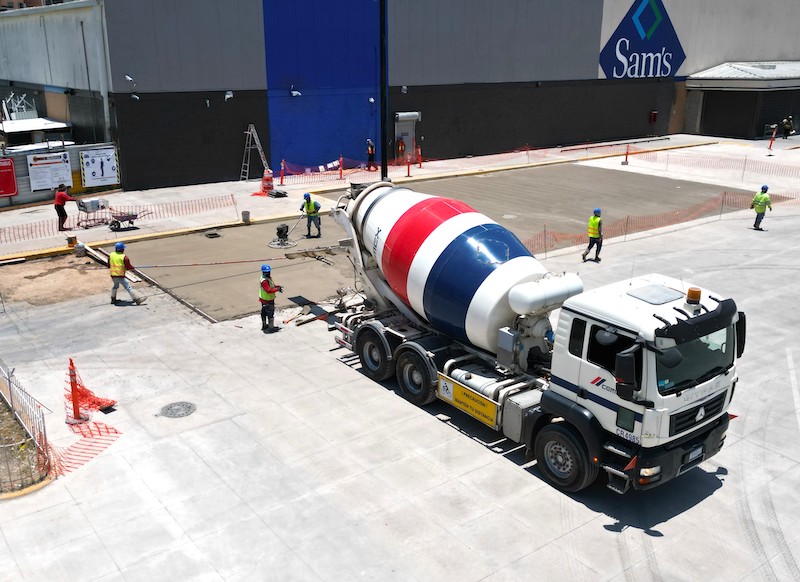 Cemex_ Concreto Reciclado.JPG
