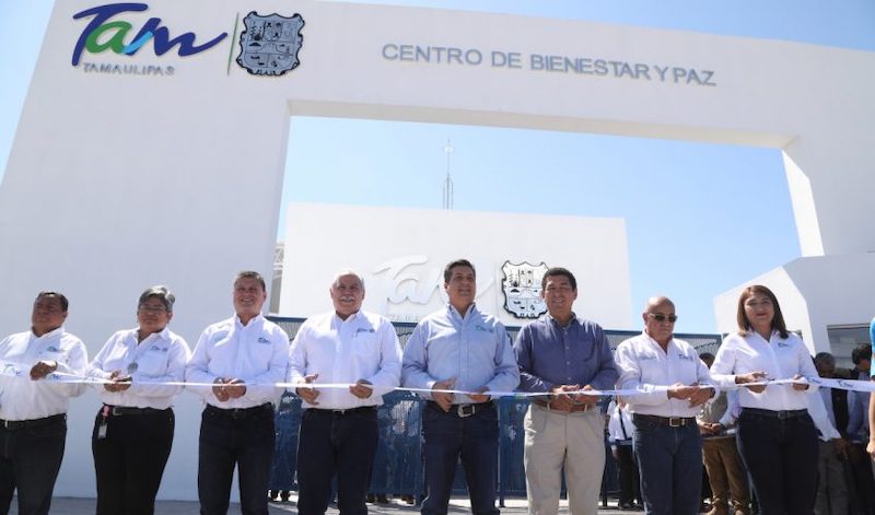 Centro-de-Bienestar-y-Paz-en-Matamoros.jpg