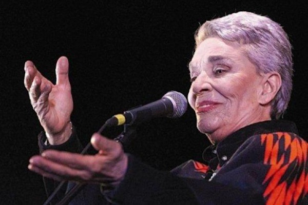 Chavela-Vargas580.jpg