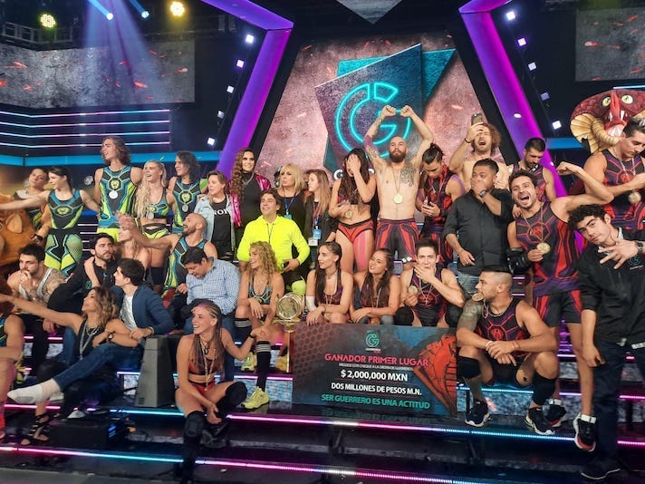 Cobras se corona ganador en Guerreros 2020.jpg