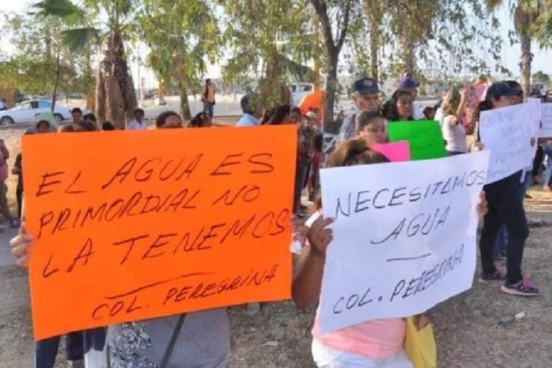 La Capital | Cabeza De Vaca Incremento Los Indices De Pobreza En Tamaulipas
