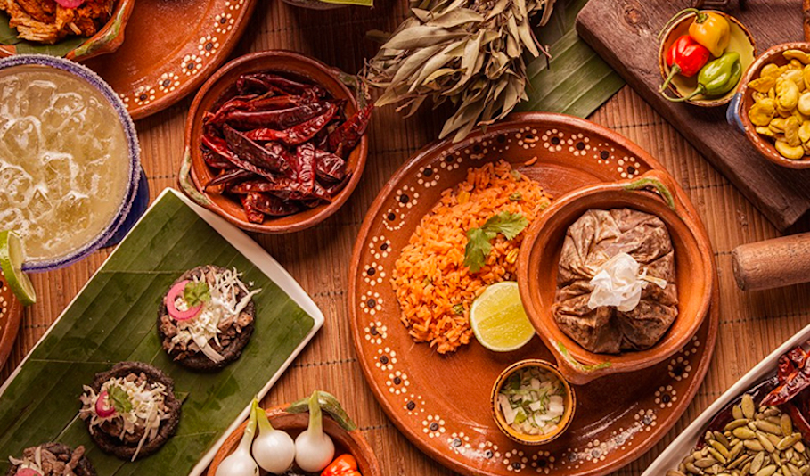 Comida Mexicana_covalente.lat   1.png