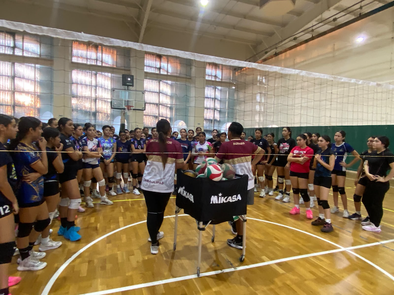 Copa Tamaulipas de Voleibol (8).png
