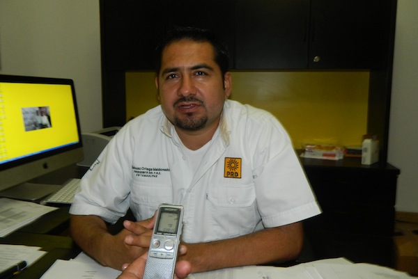 Cuitlahuac Ortega Maldonado (2).JPG