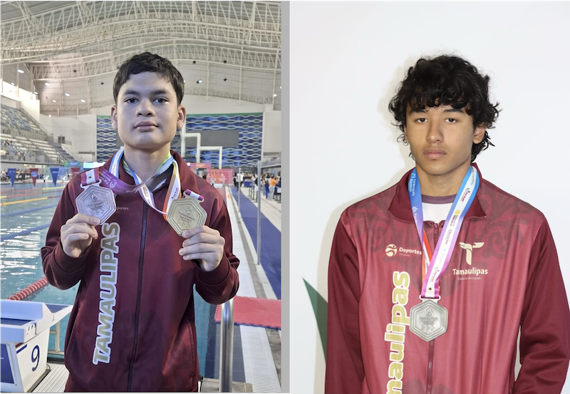 DEPORTISTAS TAMAULIPECOS paralimpiada 2026.png
