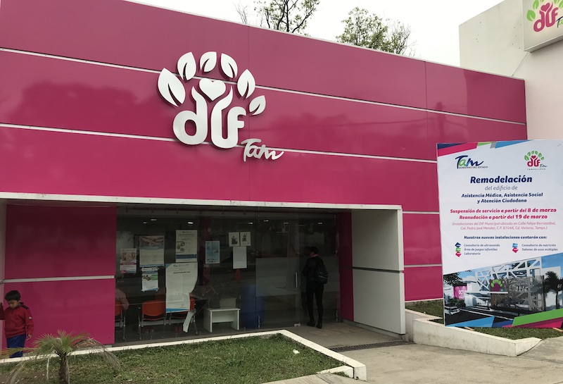 DIF-a en forma temporal (1).jpg
